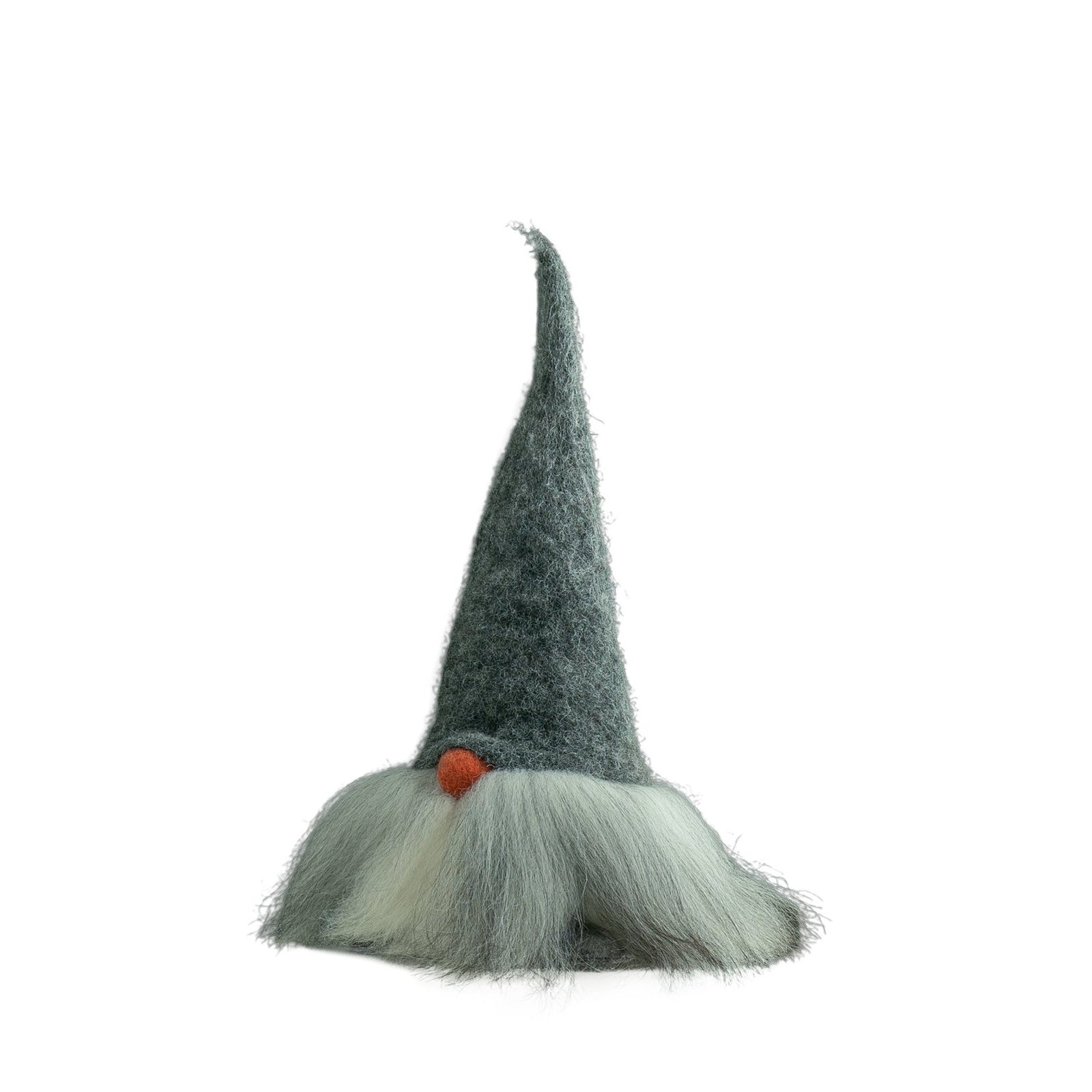 Valter Gnome Eleish Van Breems Home