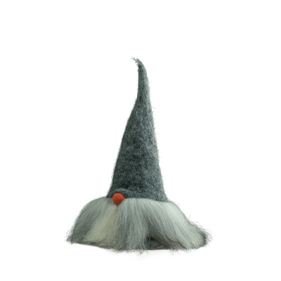 Valter Gnome