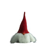 Valter Gnome