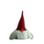Valter Gnome Eleish Van Breems Home