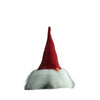 Valter Gnome