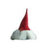 Valter Gnome