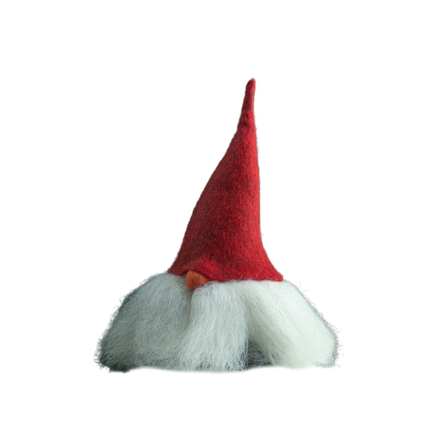 Valter Gnome Eleish Van Breems Home