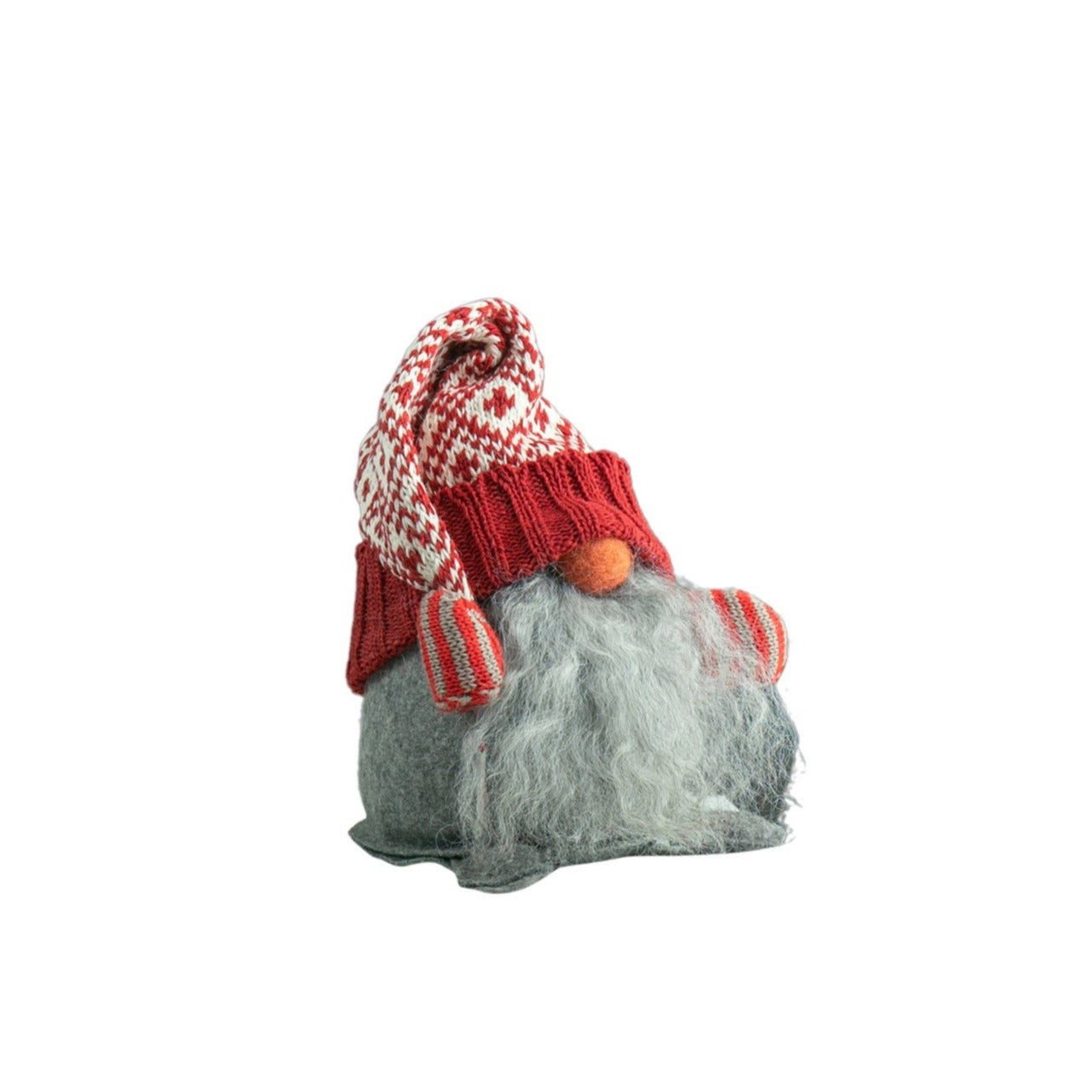 Lill Claes Gnome Eleish Van Breems Home