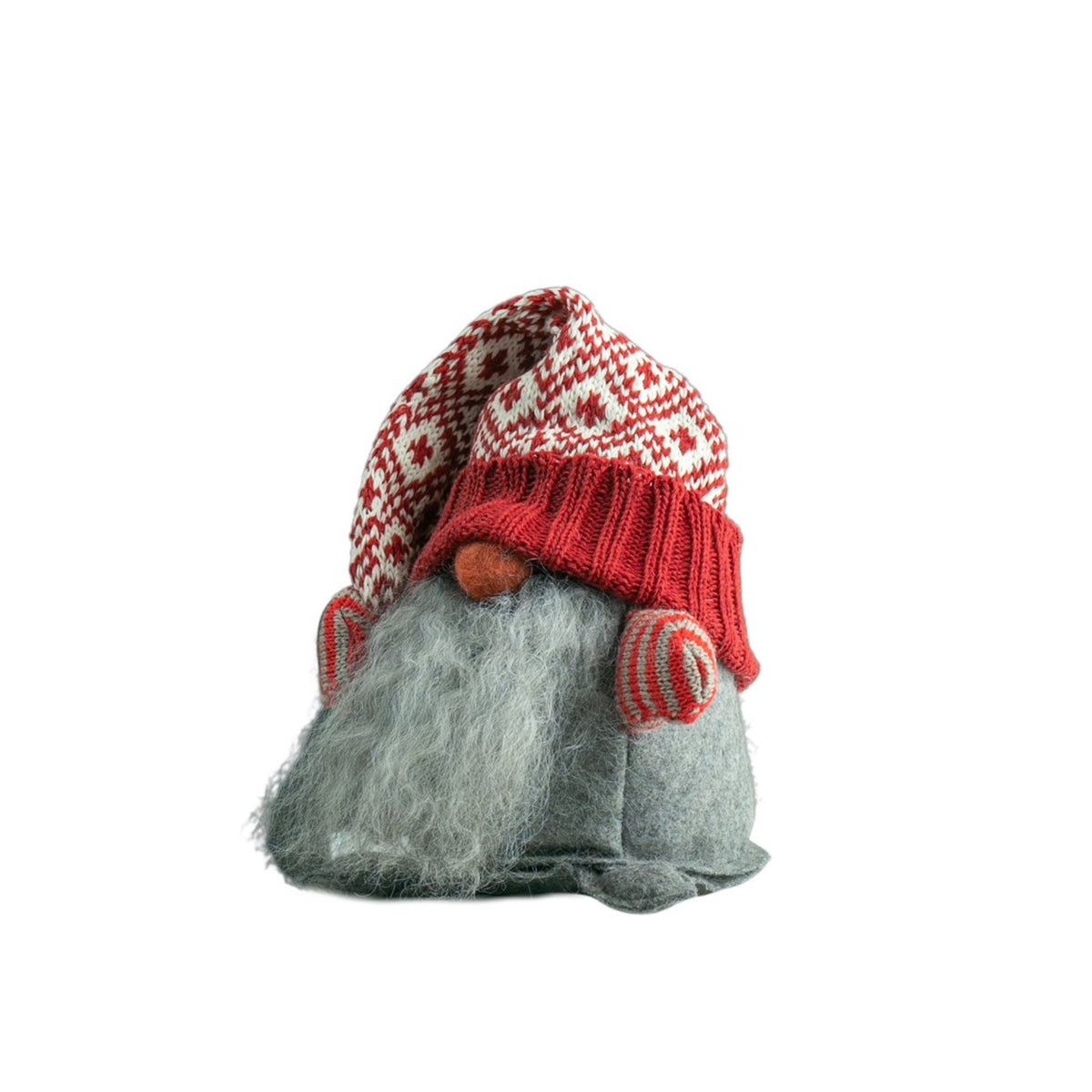 Lill Claes Gnome Eleish Van Breems Home