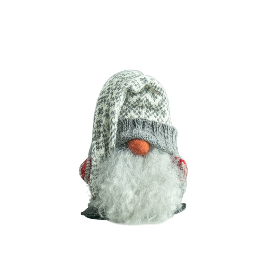 Lill Claes Gnome Eleish Van Breems Home