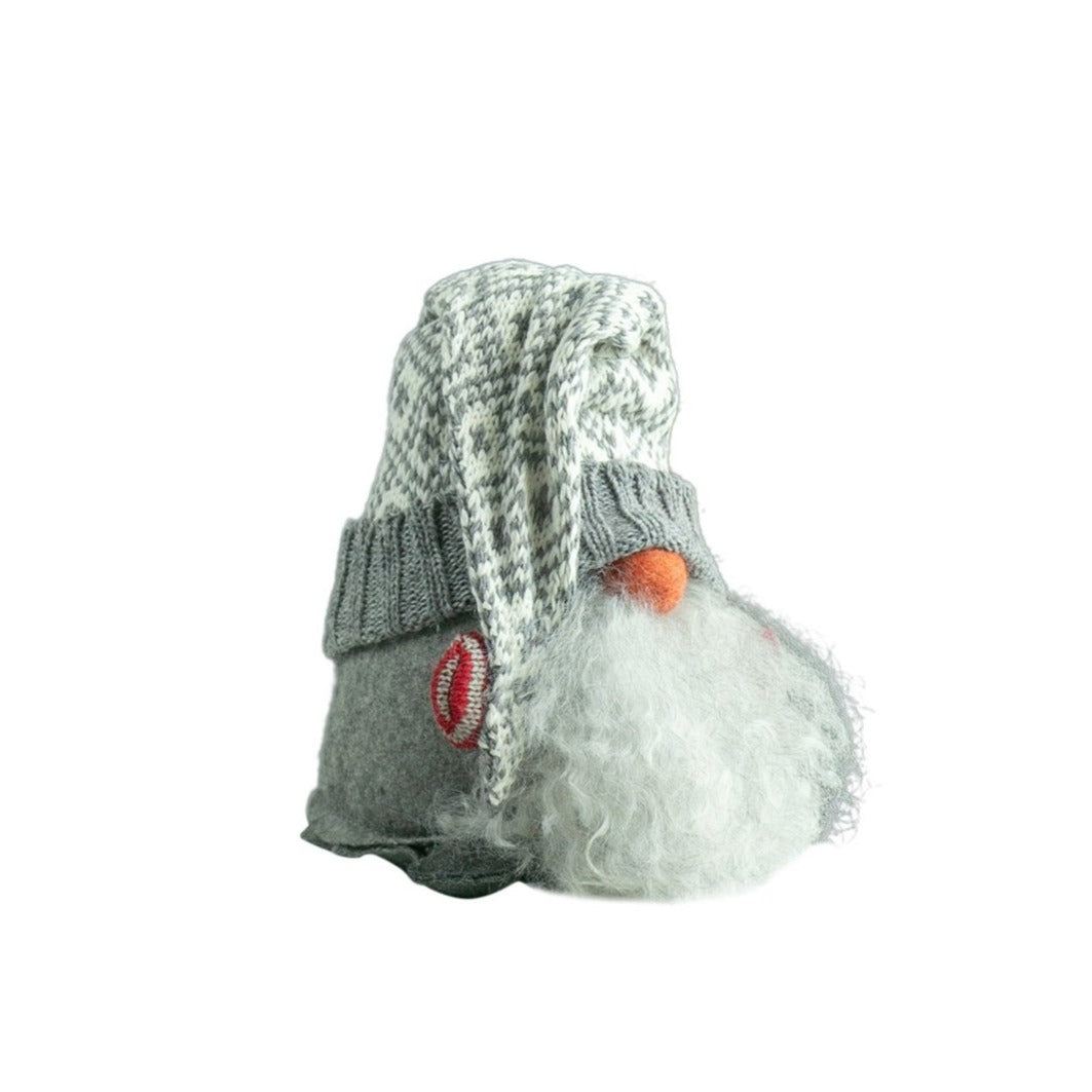 Lill Claes Gnome Eleish Van Breems Home