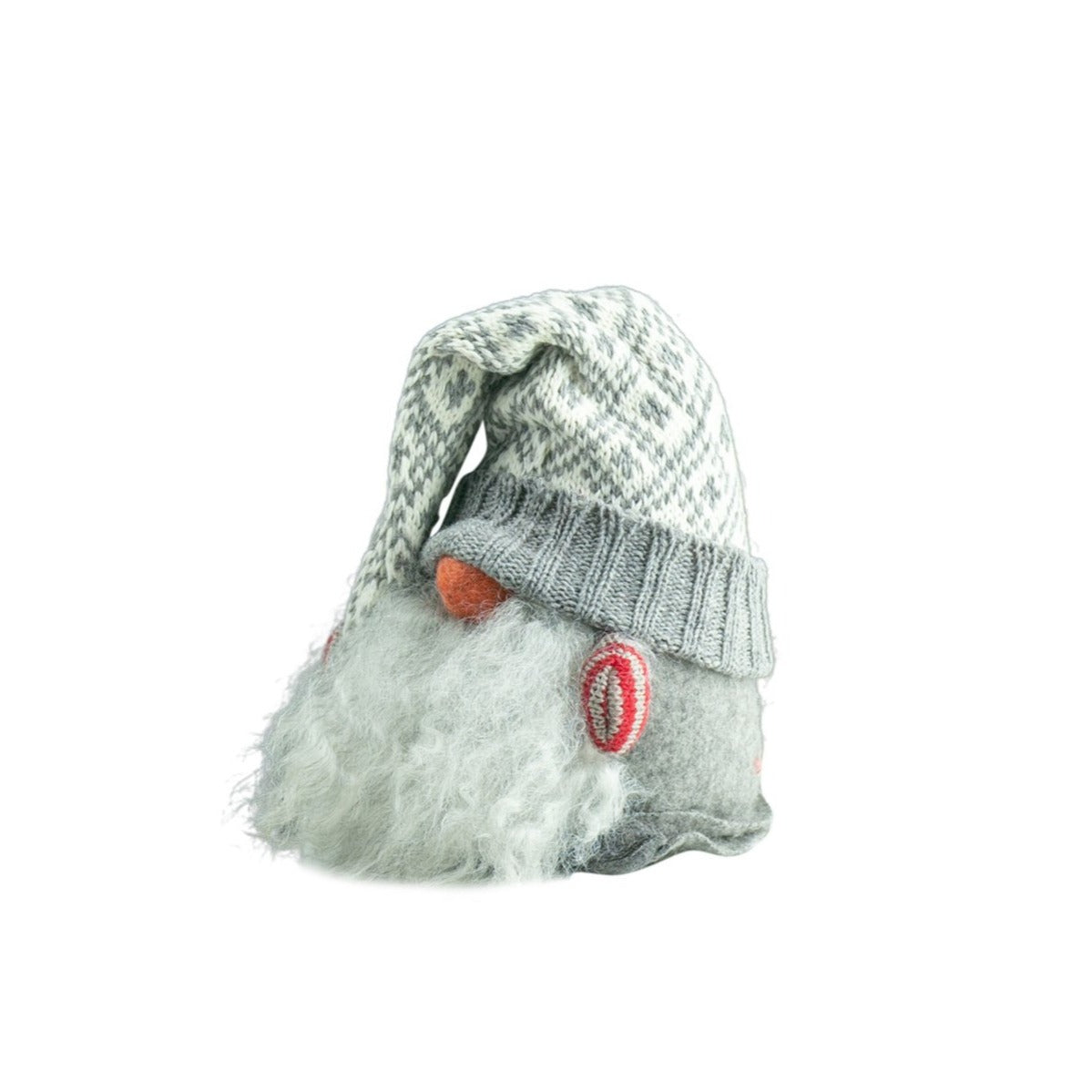 Lill Claes Gnome Eleish Van Breems Home