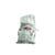 Carl Gnome Eleish Van Breems Home