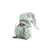 Carl Gnome Eleish Van Breems Home