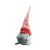 Carl Gnome Eleish Van Breems Home