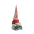 Carl Gnome Eleish Van Breems Home