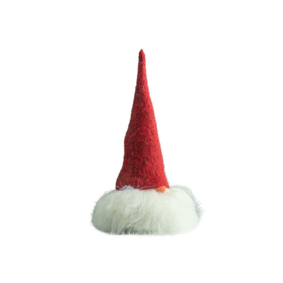 Viktor Gnome Eleish Van Breems Home