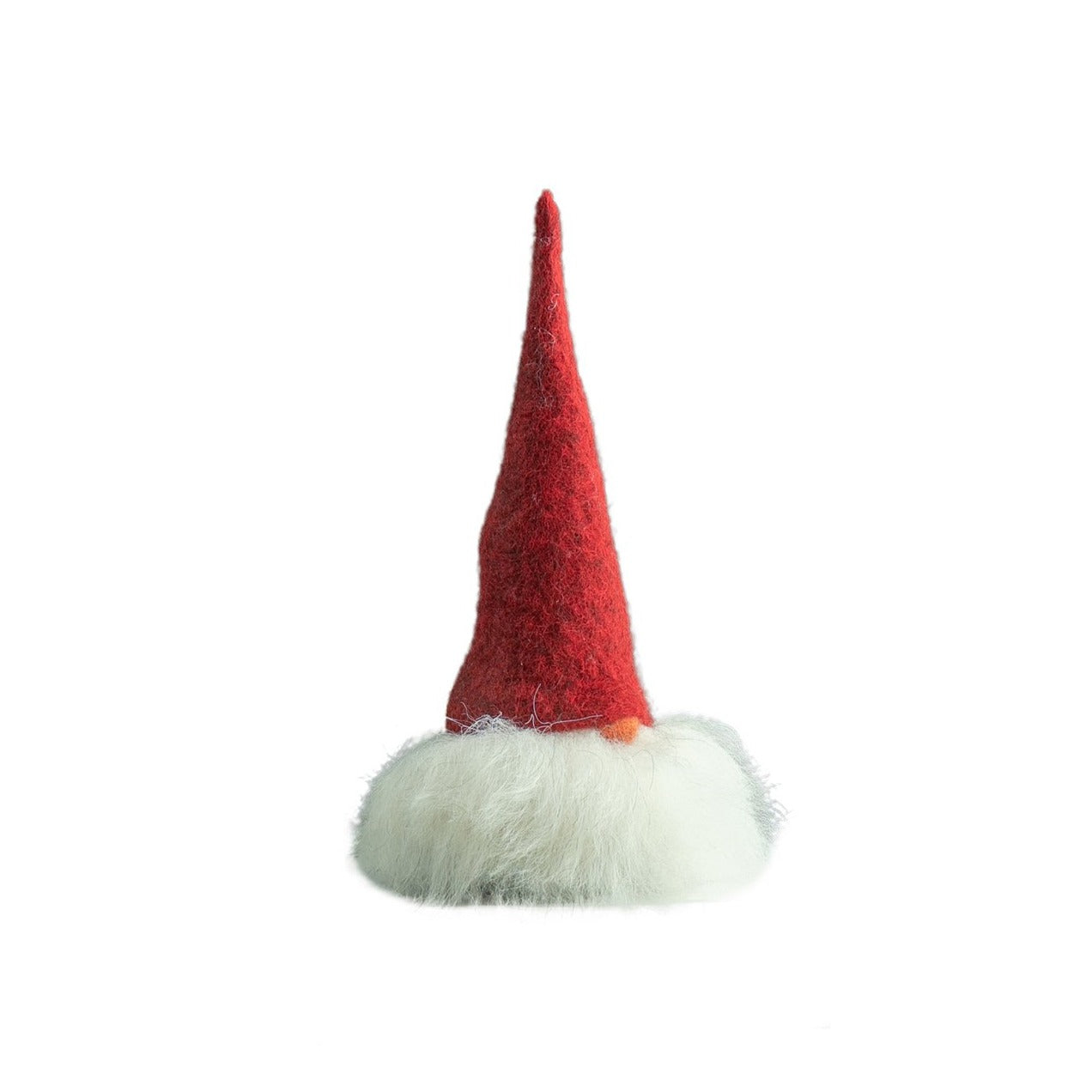 Viktor Gnome Eleish Van Breems Home