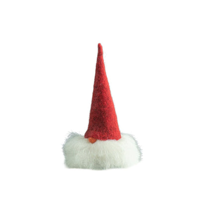 Viktor Gnome
