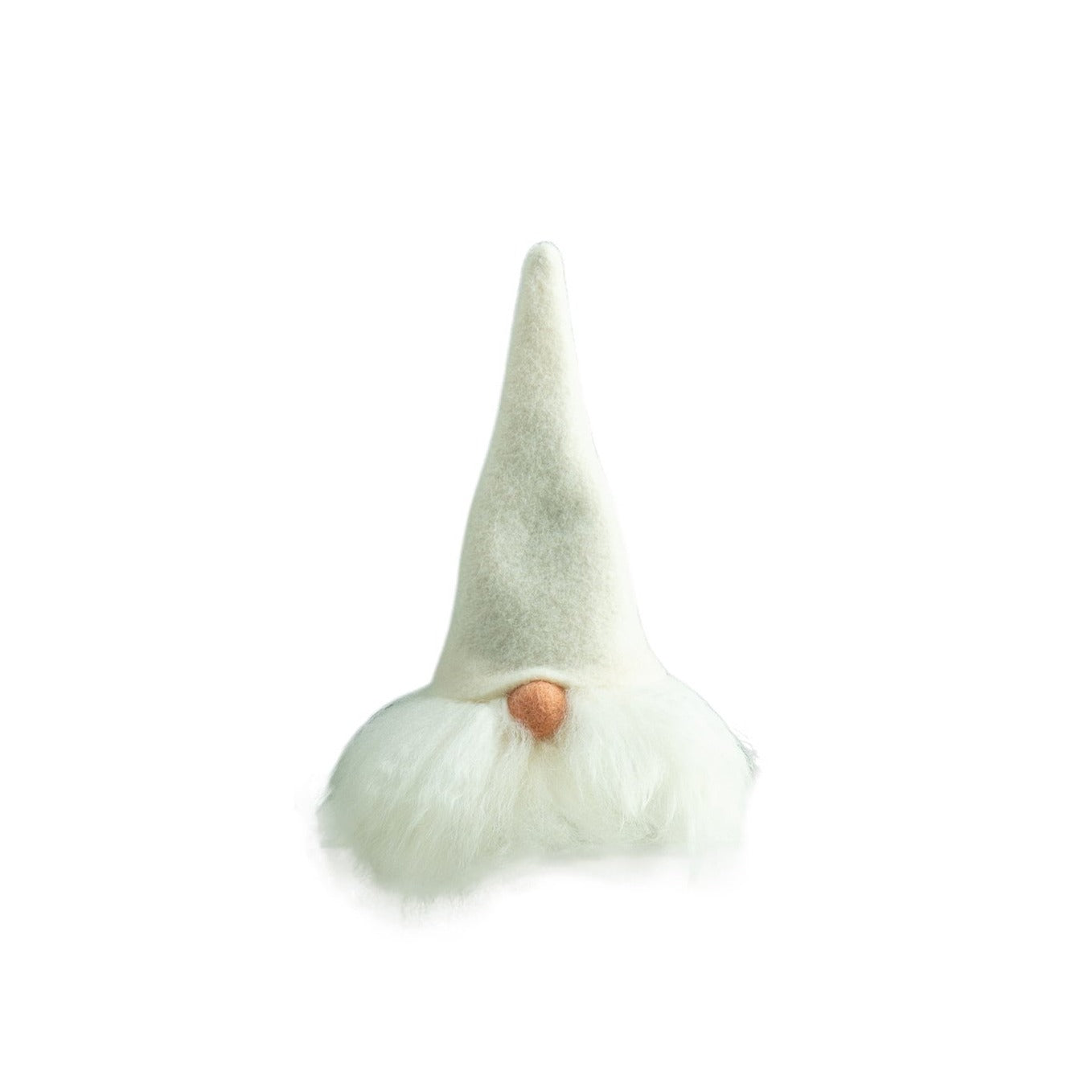 Viktor Gnome Eleish Van Breems Home