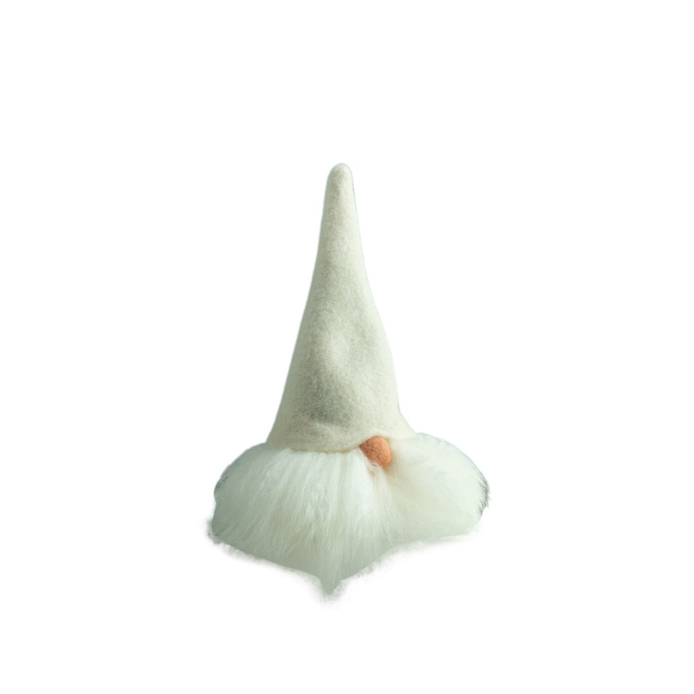 Viktor Gnome Eleish Van Breems Home