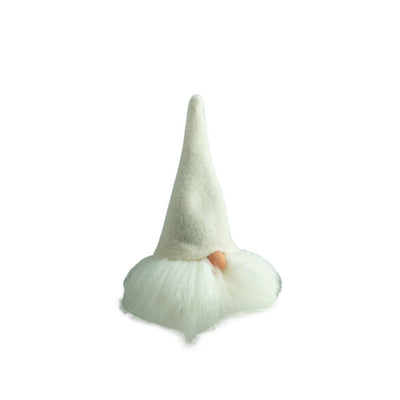 Viktor Gnome