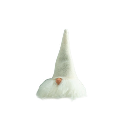 Viktor Gnome
