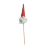 Blomkvist Tomte Stick