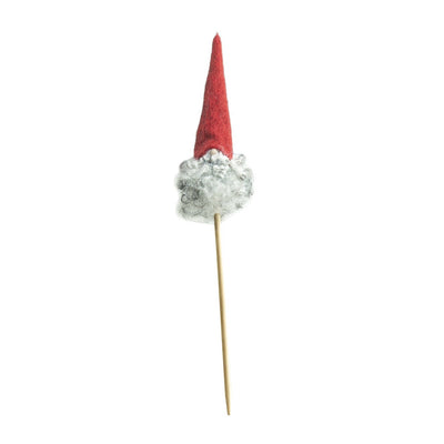 Blomkvist Tomte Stick
