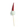 Blomkvist Tomte Stick