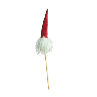 Blomkvist Tomte Stick