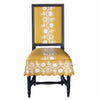 Traveling Chair by Designer Carlos Mota