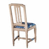 Traveling Chair by Designer Rebecca de Ravenel