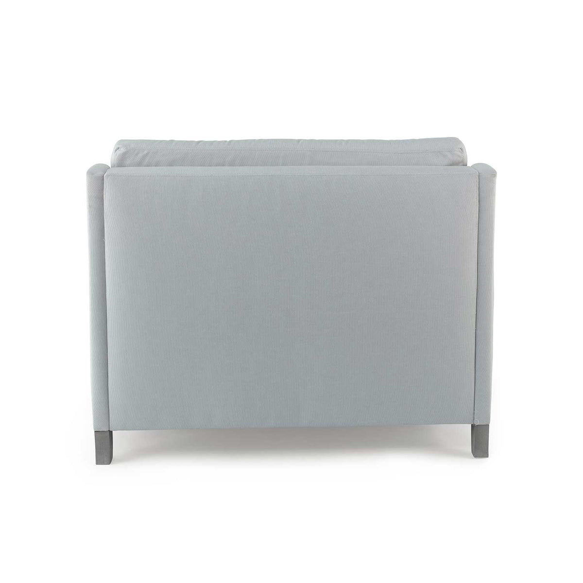 James Twin Sleeper Eleish Van Breems Home