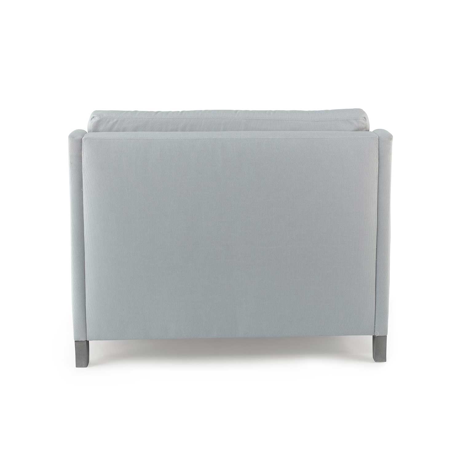 James Twin Sleeper Eleish Van Breems Home