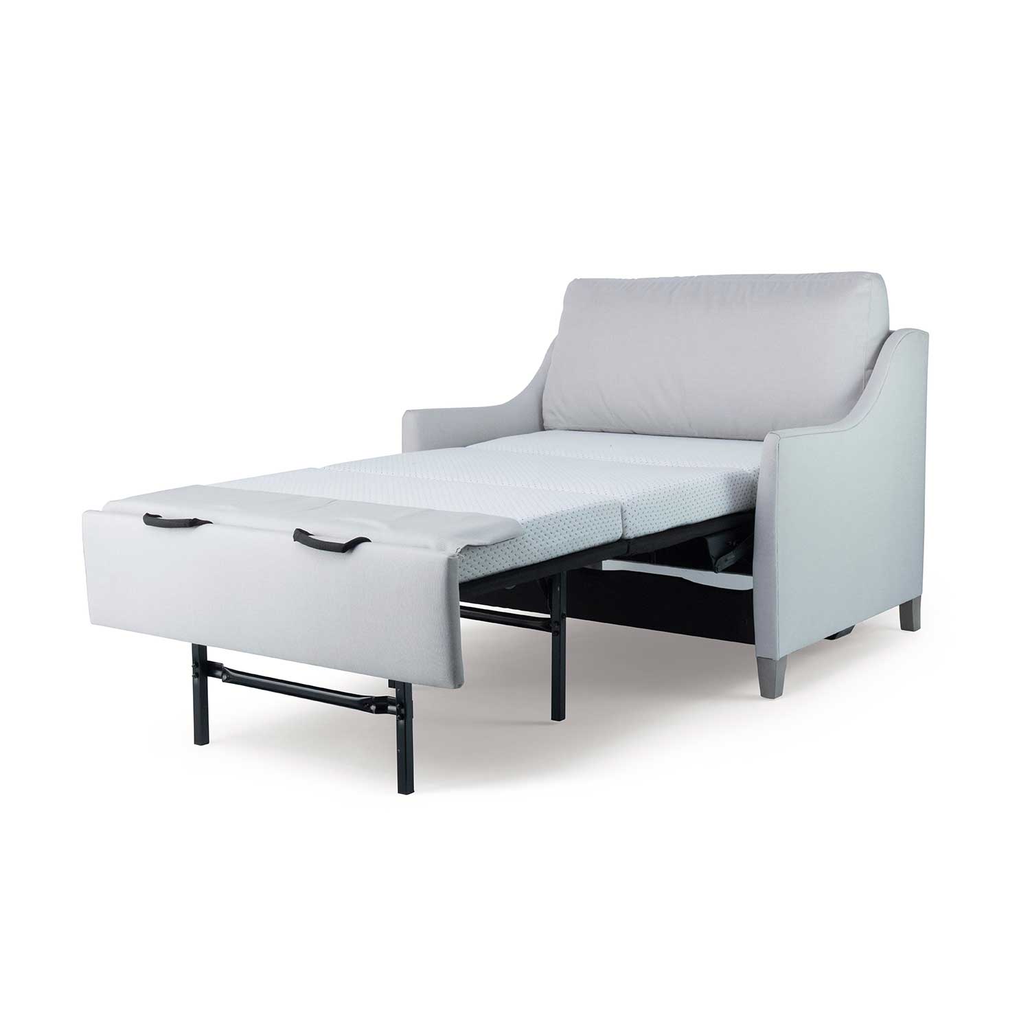 James Twin Sleeper Eleish Van Breems Home