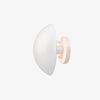 Louis Poulsen PH Hat Wall Light