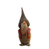 Leif Gnome