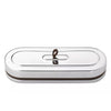 Georg Jensen Manhattan Wide Box