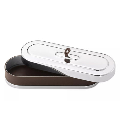 Georg Jensen Manhattan Wide Box