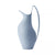 Georg Jensen Henning Koppel Pitcher 1.2L