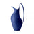 Georg Jensen Henning Koppel Pitcher 1.2L Eleish Van Breems Home