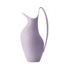 Georg Jensen Henning Koppel Pitcher 1.2L