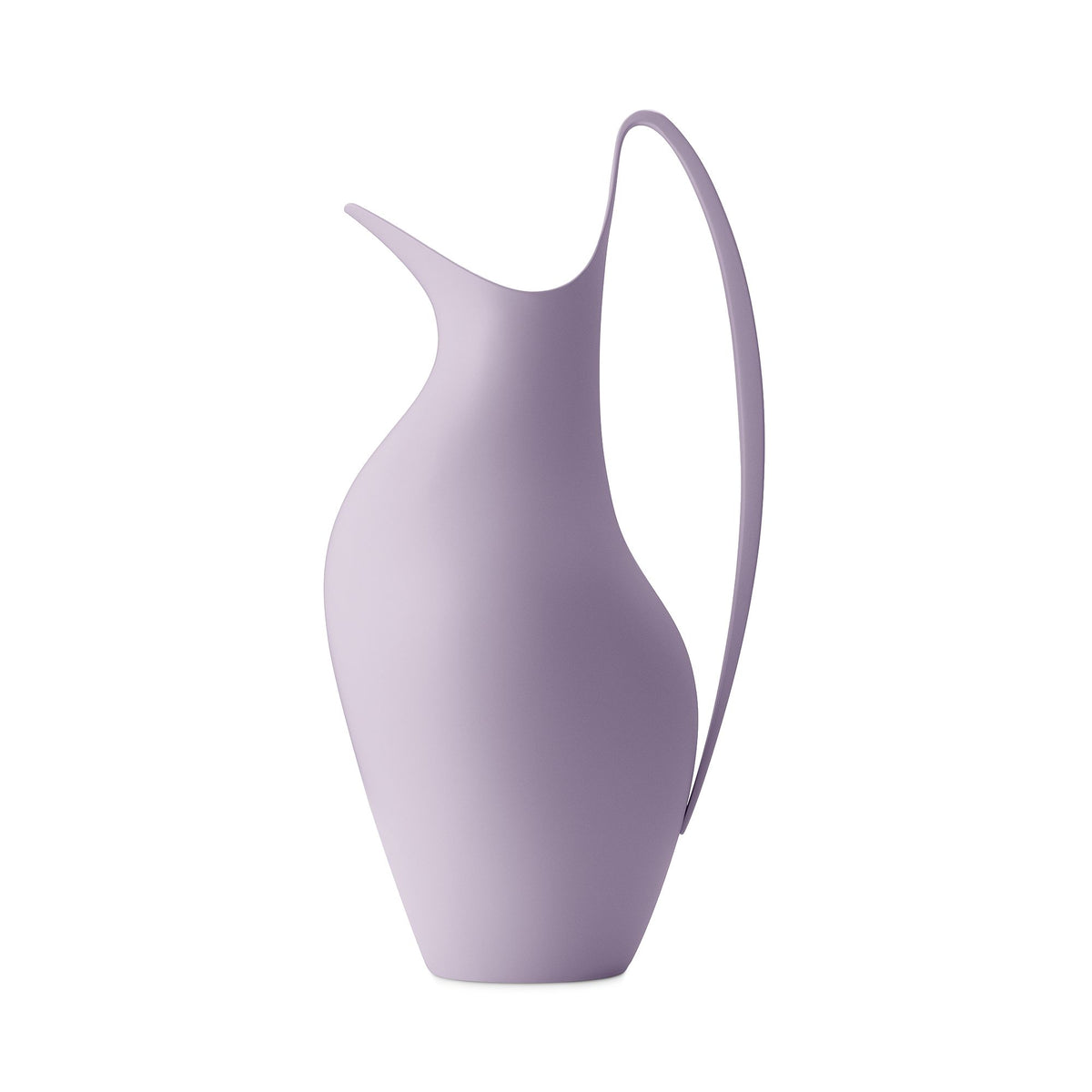 Georg Jensen Henning Koppel Pitcher 1.2L Eleish Van Breems Home