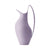 Georg Jensen Henning Koppel Pitcher 1.2L Eleish Van Breems Home