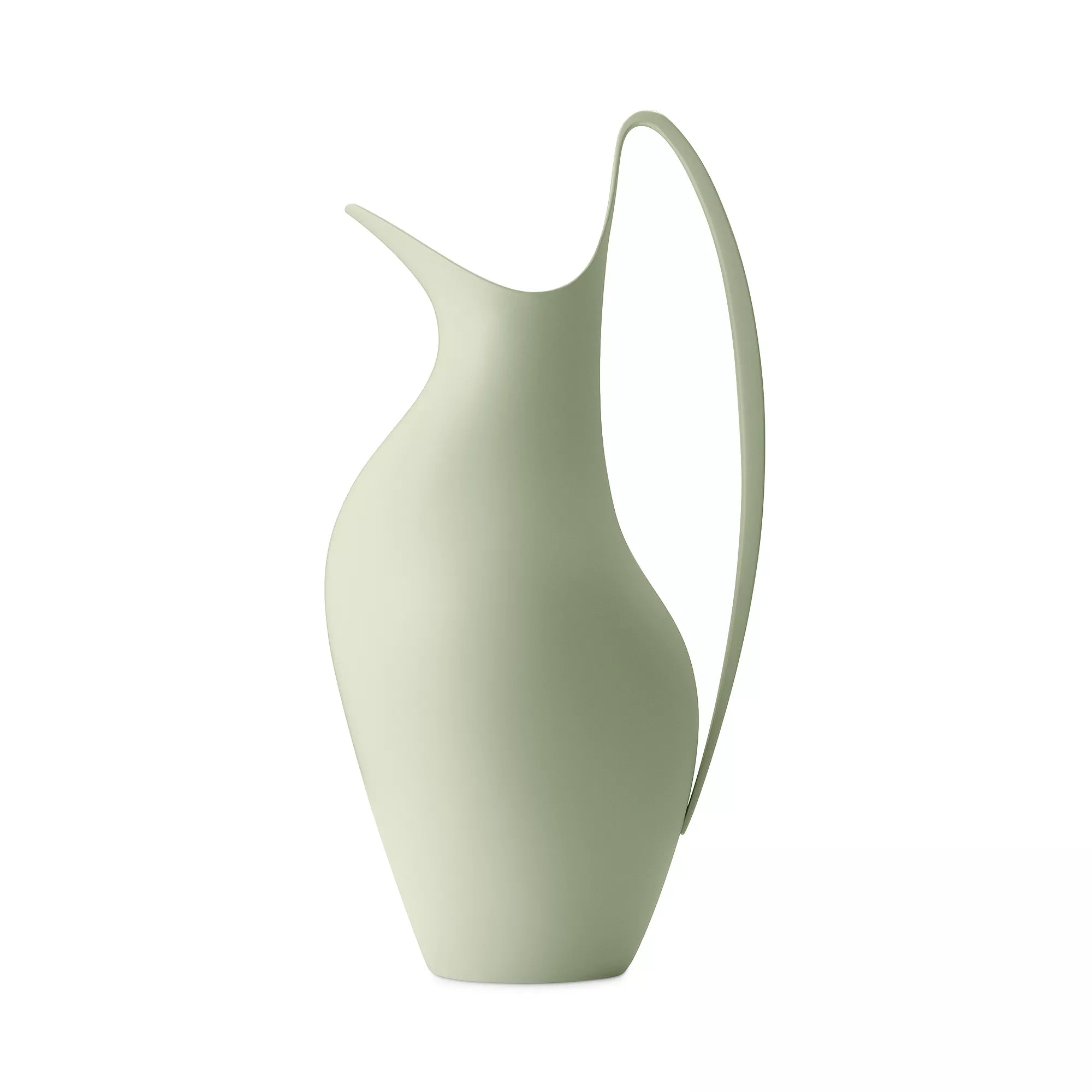 Georg Jensen Henning Koppel Pitcher 1.2L - Eleish Van Breems Home
