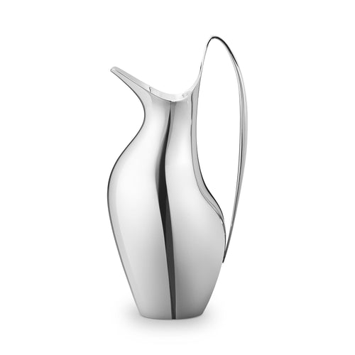 Georg Jensen Henning Koppel Petite Pitcher