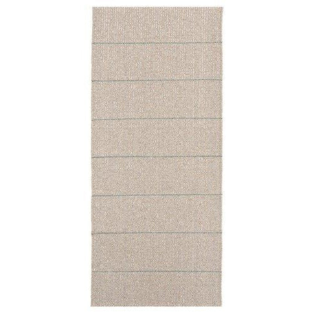 Brielle Rug 28" x 39" Eleish Van Breems Home