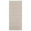 Brielle Runner 28" X 79"
