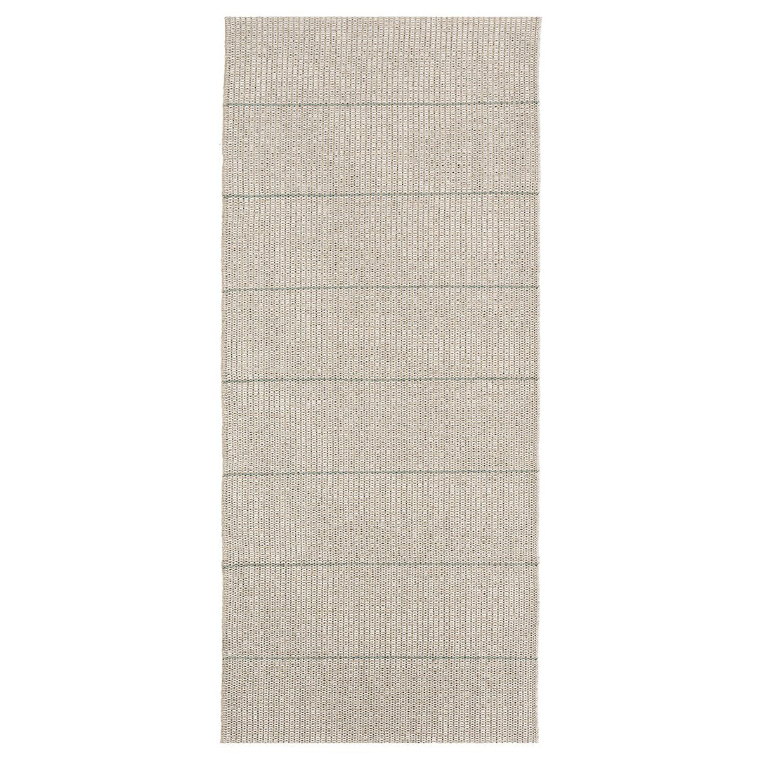 Brielle Runner 28" X 79" Eleish Van Breems Home