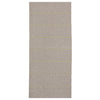 Brielle Runner 28" X 79"