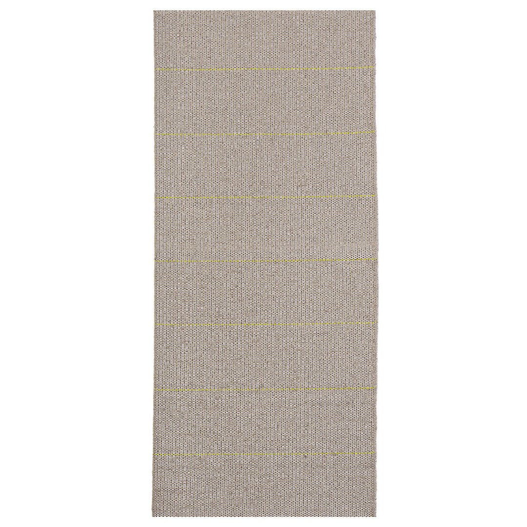 Brielle Runner 28" X 79" Eleish Van Breems Home