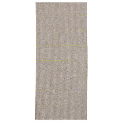 Brielle Runner 28" X 79"
