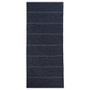 Brielle Runner 28" X 79"